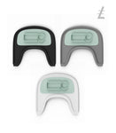 Photo 11 EZPZ By Stokke Placemat for Stokke Tray