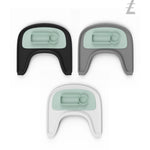 EZPZ By Stokke Placemat for Stokke Tray