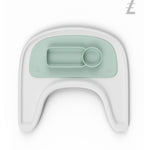 EZPZ By Stokke Placemat for Stokke Tray