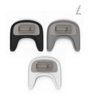 Photo 7 EZPZ By Stokke Placemat for Stokke Tray