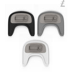 EZPZ By Stokke Placemat for Stokke Tray