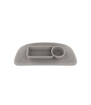 Photo 4 EZPZ By Stokke Placemat for Stokke Tray