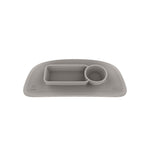 EZPZ By Stokke Placemat for Stokke Tray