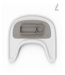 Photo 6 EZPZ By Stokke Placemat for Stokke Tray