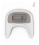 Photo 3 EZPZ By Stokke Placemat for Stokke Tray