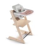 Photo 4 EZPZ By Stokke Placemat for Tripp Trapp