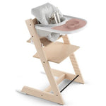 EZPZ By Stokke Placemat for Tripp Trapp