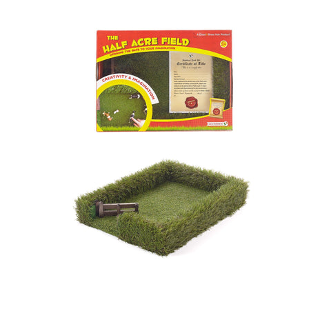 Farm Toy - Half Acre