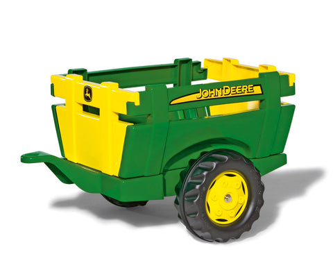 Green/Yellow