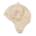 Photo 1 3-12M