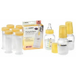 Photo 1 Feeding Gift Set