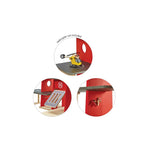 Fire Station - 6272