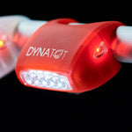 Photo 4 FireFlies - LED Stroller Lights