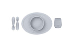 Photo 3 Pewter