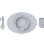 Pewter