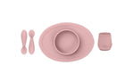 Photo 1 Blush