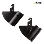 Photo 2 Fisher Price Adapter for PRO Safe 35 Black for Venice Stroller