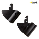 Photo 1 Fisher Price Adapter for PRO Safe 35 Black for Venice Stroller