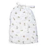 Photo 2 Animal Print
