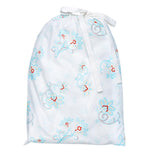 Photo 3 Princess Petal Poplin