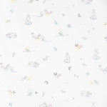 Photo 7 Soft Rabbit