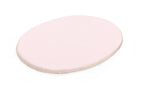 Photo 10 Organic Cotton - Pink Bee