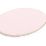 Organic Cotton - Pink Bee