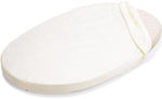 Photo 2 White