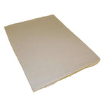 Photo 1 Organic Cotton Natural Beige