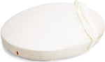 Photo 2 White