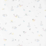 Photo 2 White/Soft Rabbit