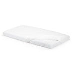 Photo 4 White/Beige