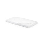 Photo 1 White