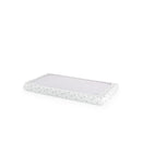 Photo 12 Fitted Sheets for Home Bed - 2 Pack