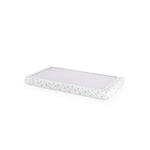 Fitted Sheets for Home Bed - 2 Pack