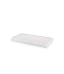 Photo 14 Fitted Sheets for Home Bed - 2 Pack