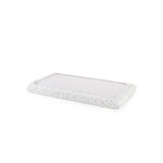 Fitted Sheets for Home Bed - 2 Pack