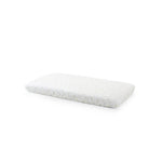 Fitted Sheets for Home Bed - 2 Pack