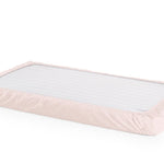 Fitted Sheets for Home Bed - 2 Pack