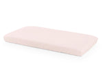 Photo 9 Fitted Sheets for Home Bed - 2 Pack
