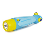 Photo 1 Flash Firefly Flashlight