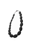 Photo 1 Black