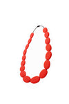 Photo 7 Hot Lips Red