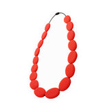 Hot Lips Red