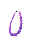 Photo 2 Champion Purple