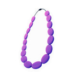 Champion Purple