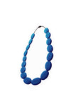 Photo 8 Linear Blue