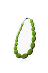 Photo 4 Figi Palm Green
