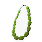 Figi Palm Green