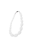 Photo 10 White